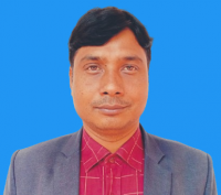 ZAKIRUL ISLAM