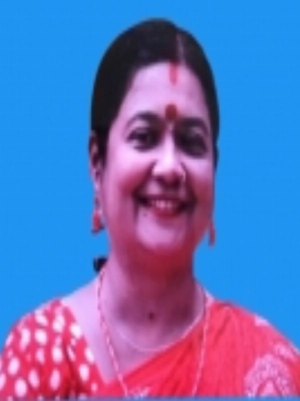 Protiva Roy Dola
