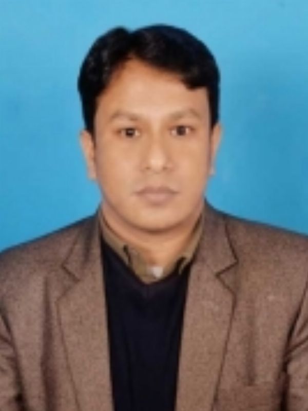 MD. JAHANGIR ALAM