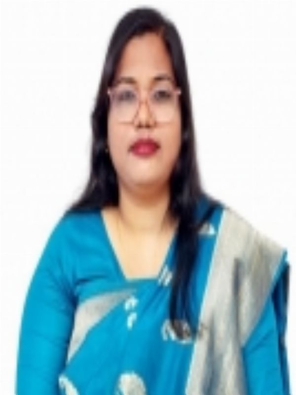 JOSNA BANU